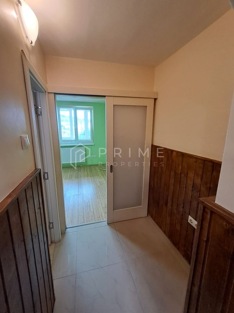 anBn-13267 Apartament de închiriat în Tudor Târgu Mureș