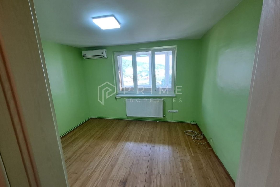 Apartament de închiriat în Tudor  Târgu Mureș