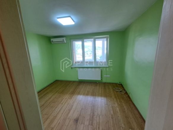 Apartament de închiriat în Tudor  Târgu Mureș