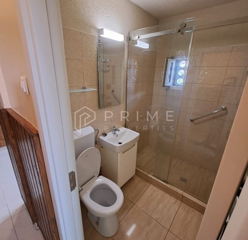 Apartament de închiriat în Tudor  Târgu Mureș