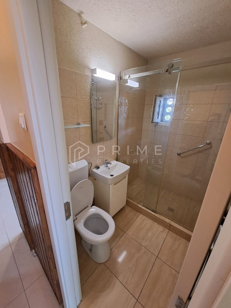 anBn-13269 Apartament de închiriat în Tudor Târgu Mureș