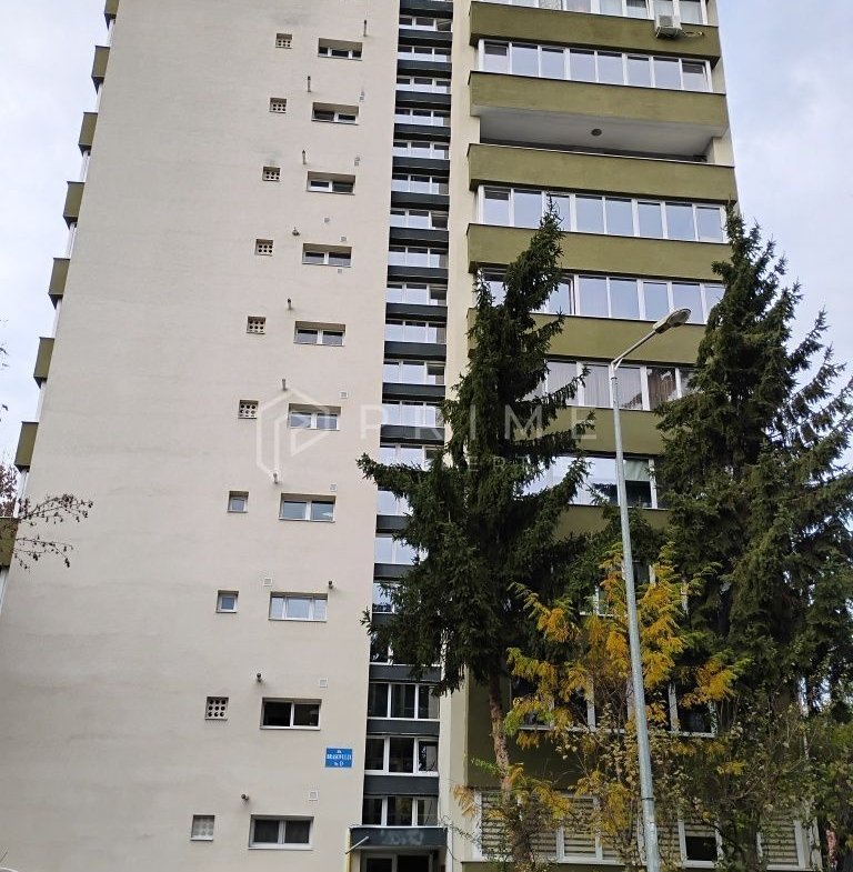 Apartament de închiriat în Tudor  Târgu Mureș