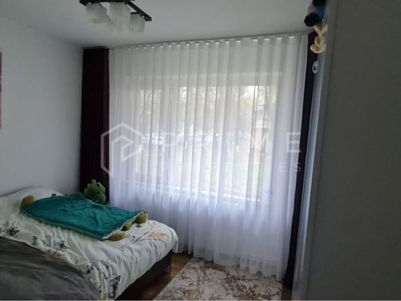 Apartament 2 camere de vânzare – Zona Tudor, Târgu Mureș