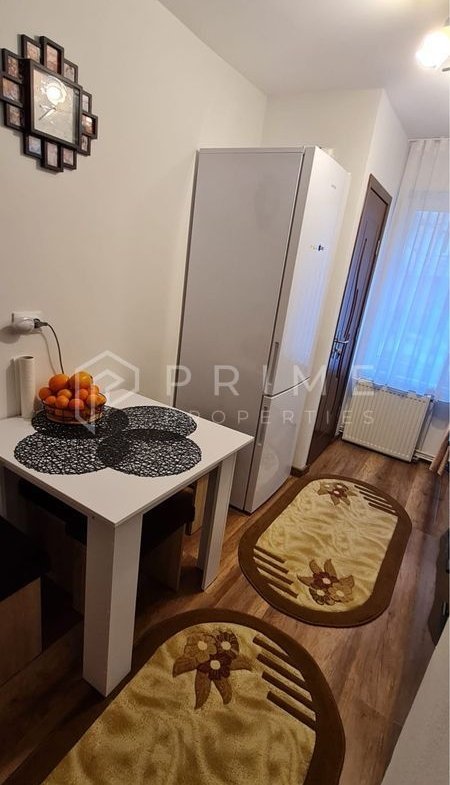 Apartament 2 camere de vânzare – Zona Tudor, Târgu Mureș