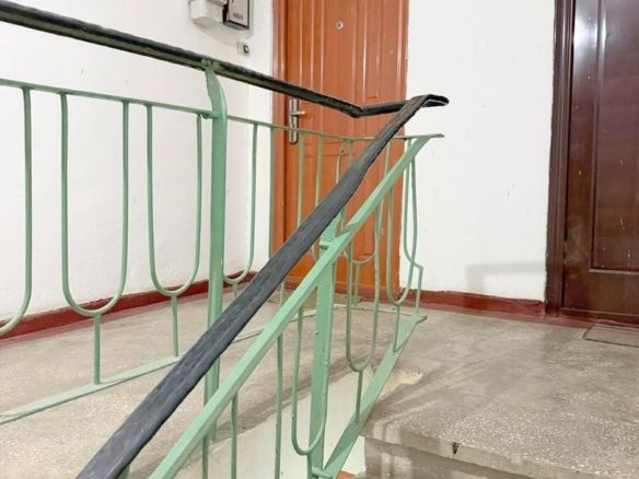 Apartament cu 2 camere – vanzare – Marasesti, jud. Vrancea
