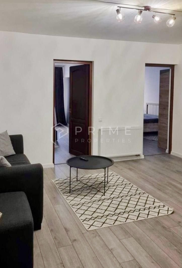 anBn-13342 Locuință modernă de închiriat – parcare privată, Ultracentral