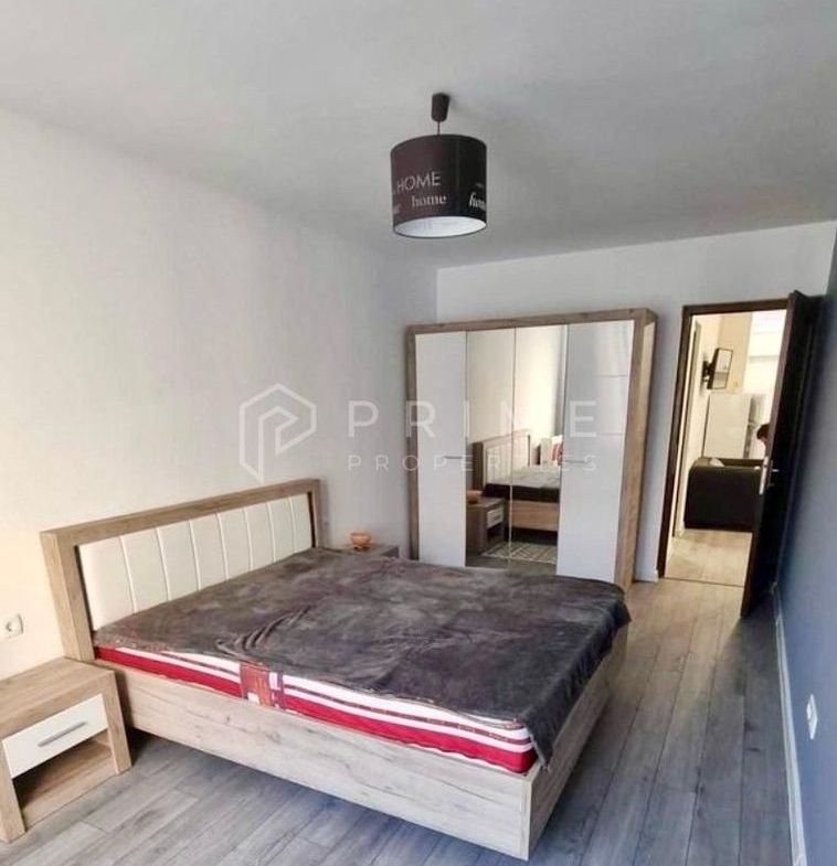 Locuință modernă de închiriat – parcare privată, Ultracentral