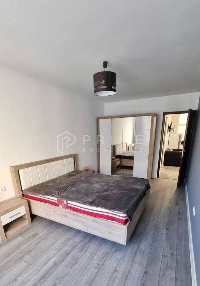 anBn-13343 Locuință modernă de închiriat – parcare privată, Ultracentral
