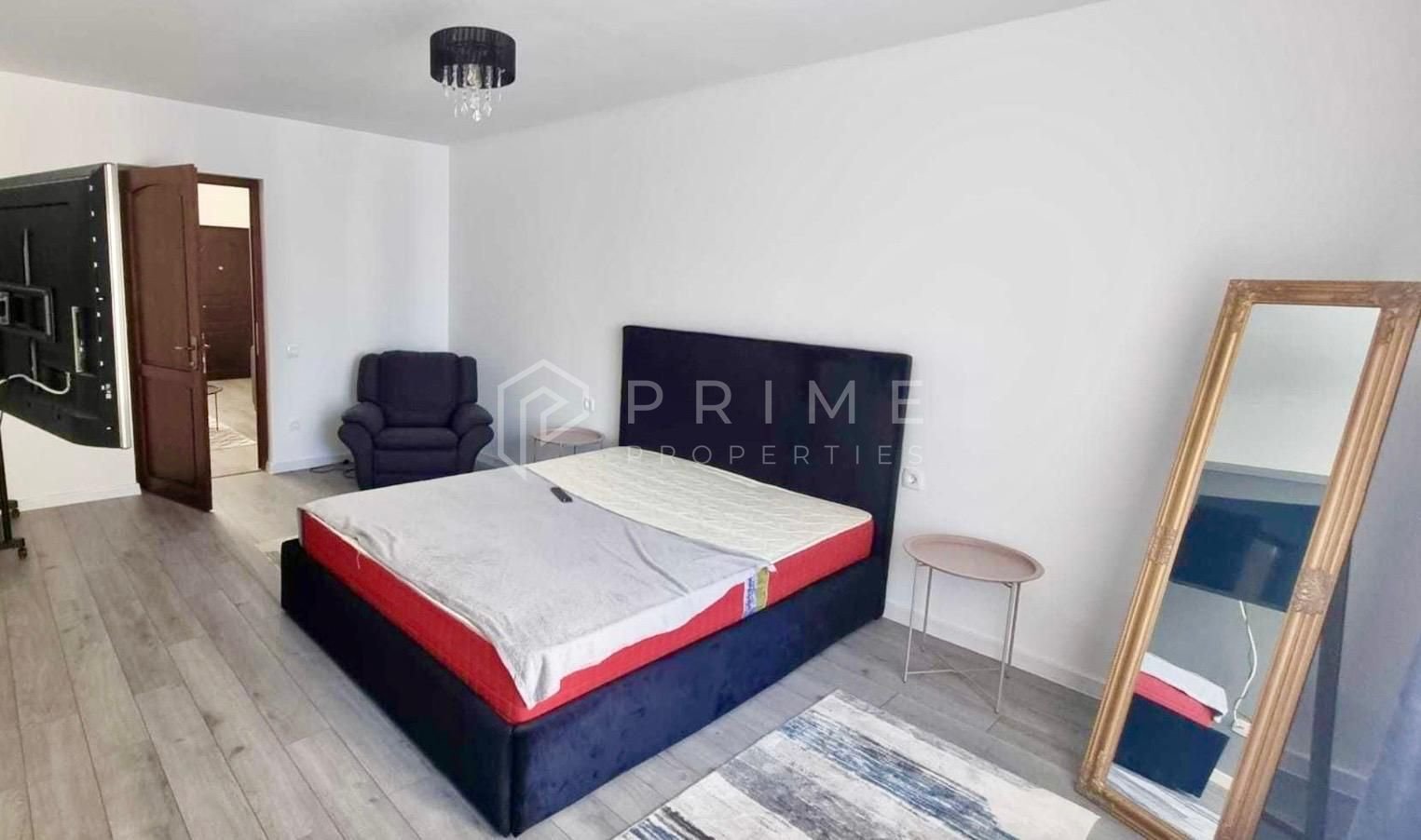 anBn-13344 Locuință modernă de închiriat – parcare privată, Ultracentral