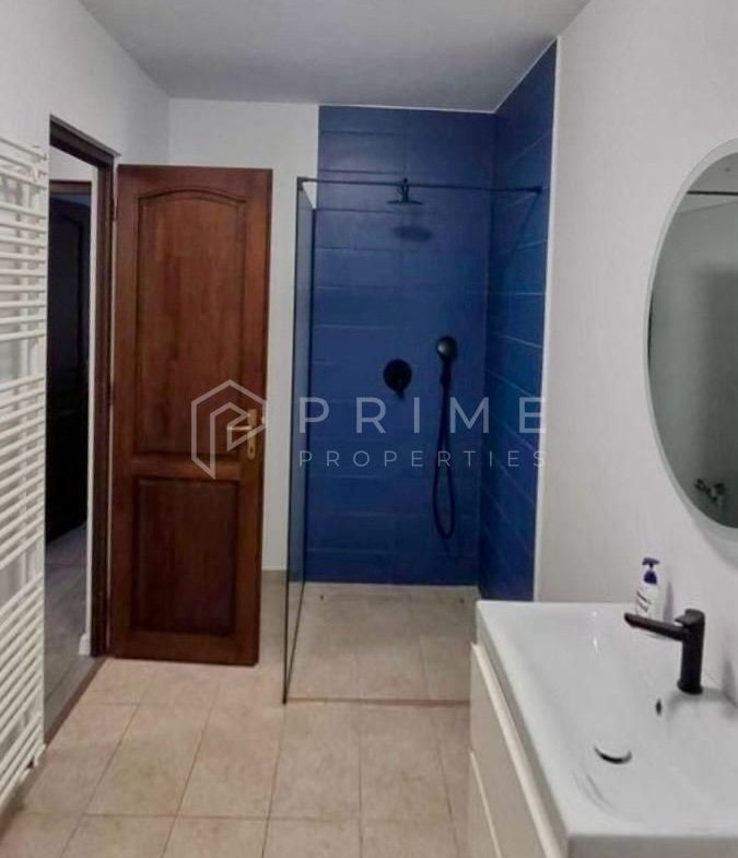 Locuință modernă de închiriat – parcare privată, Ultracentral