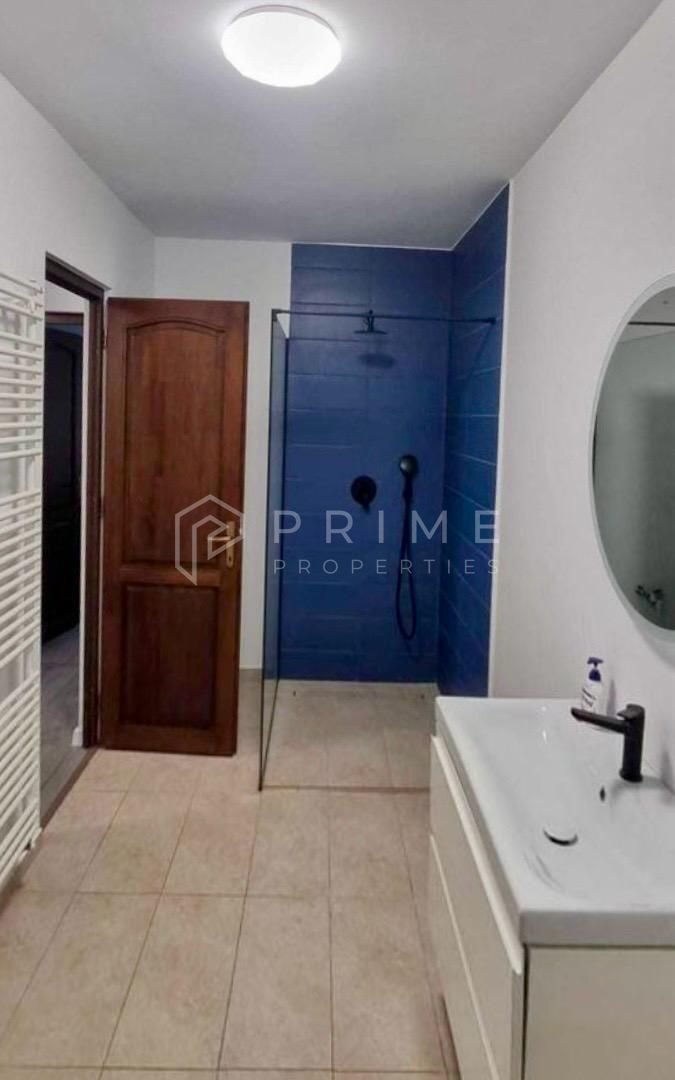 anBn-13345 Locuință modernă de închiriat – parcare privată, Ultracentral