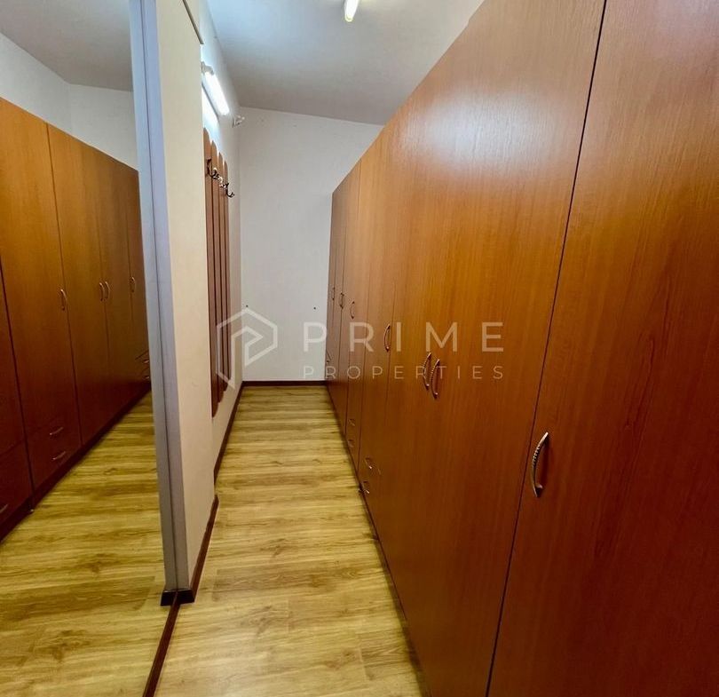 Apartament duplex modern, 4 camere, de vânzare, semicentral Tg Mureș