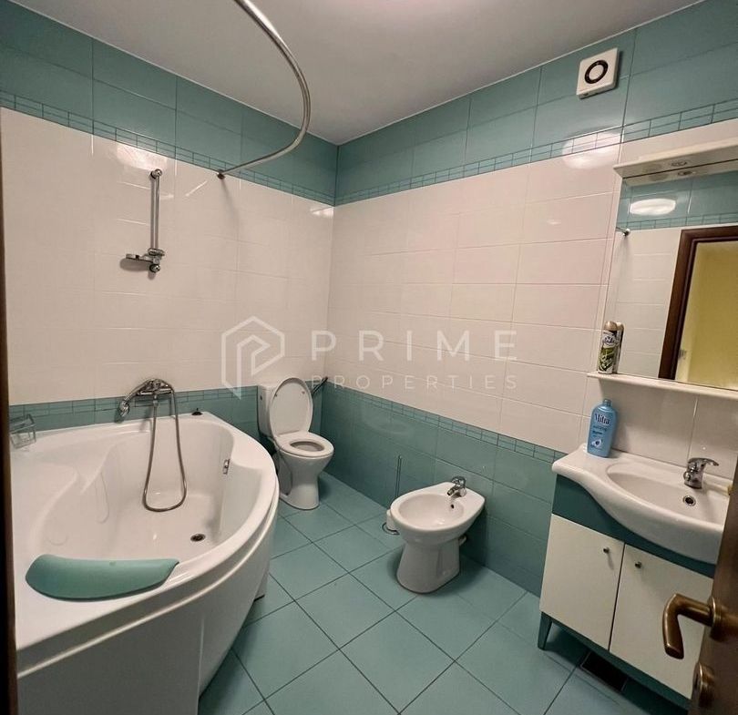 Apartament duplex modern, 4 camere, de vânzare, semicentral Tg Mureș