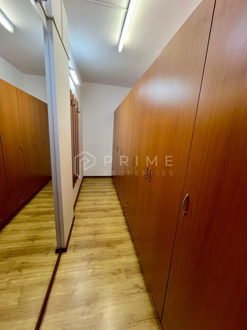 anBn-13373 Apartament duplex modern de închiriat, complet mobilat, 4 camere