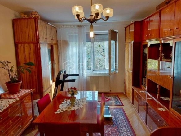 Apartament de închiriat – 2 camere, Tudor