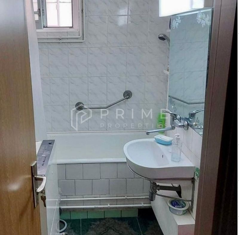 Apartament de închiriat – 2 camere, Tudor