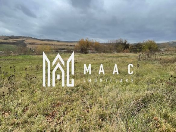 Teren 720 mp| Intravilan |Șura Mare