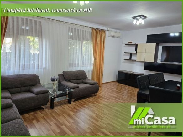 🔑 Vilă modernă cu etaj și pod – Zona Nord, Galați (la 1 minut de METRO)
