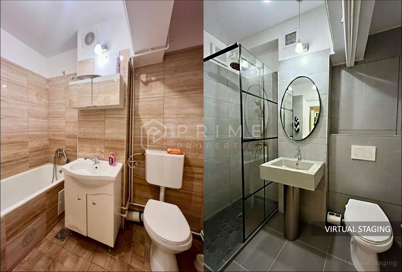 Apartament 4 camere deosebit, Ultracentral, 110 mp SU