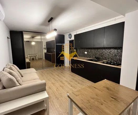 3 camere, Premium, Iulius Mall,Transylvania College, Profi, Gheorgheni