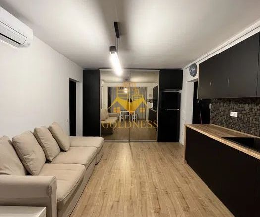 3 camere, Premium, Iulius Mall,Transylvania College, Profi, Gheorgheni