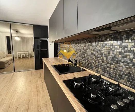 3 camere, Premium, Iulius Mall,Transylvania College, Profi, Gheorgheni