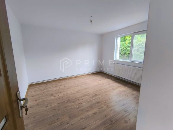Casă cu 3 camere de vânzare, la cheie, în Unirii, Târgu Mureș