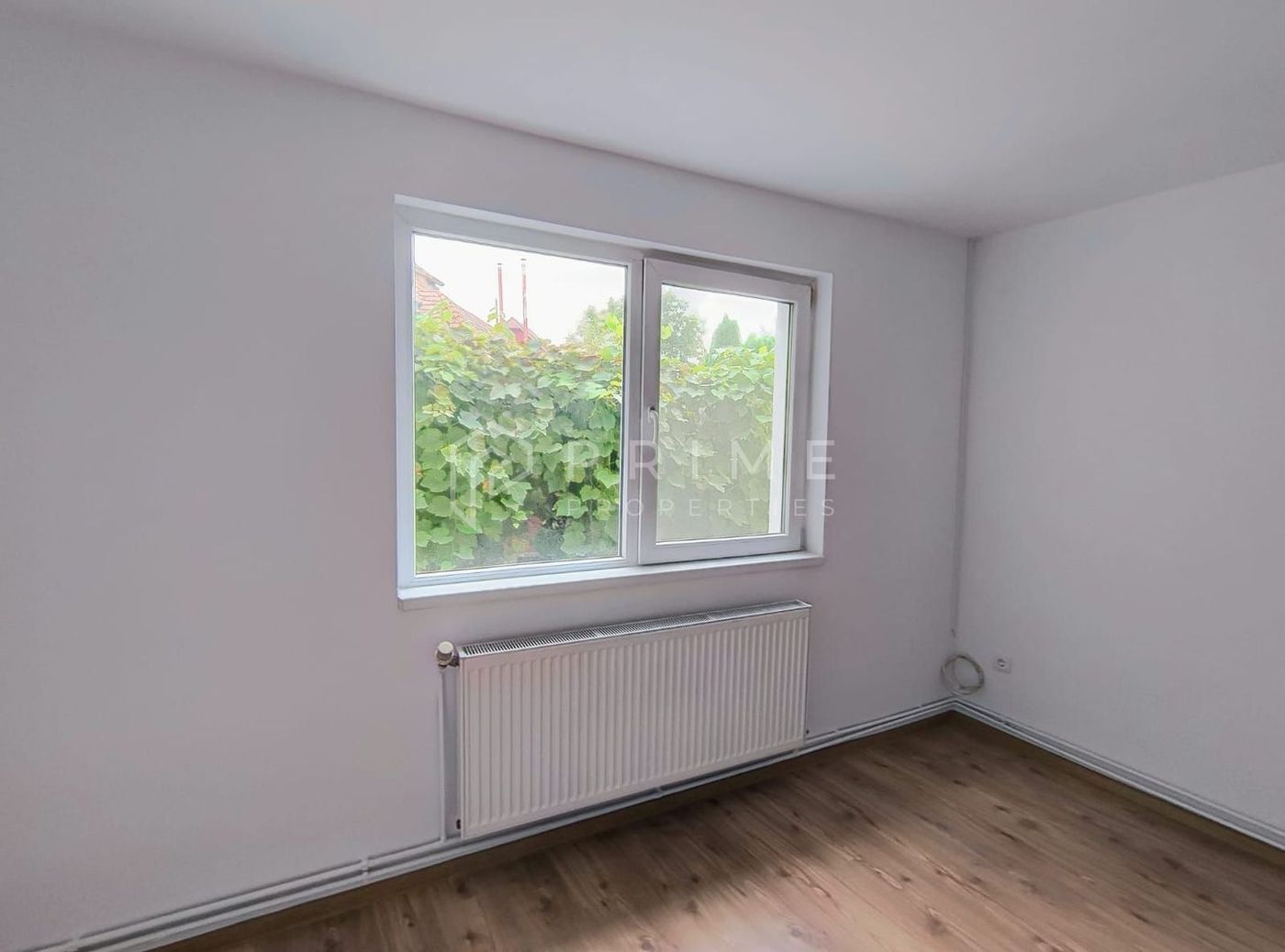 anBn-13495 Casă cu 3 camere de vânzare, la cheie, în Unirii, Târgu Mureș