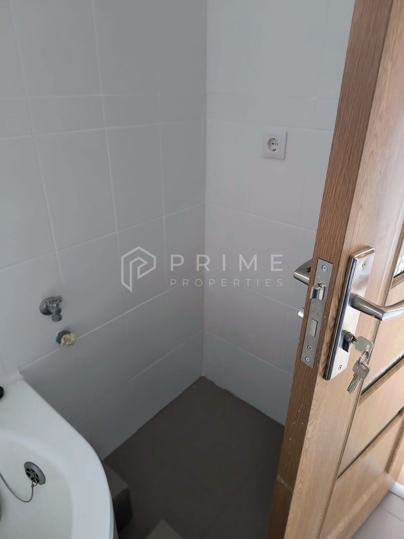 anBn-13499 Casă cu 3 camere de vânzare, la cheie, în Unirii, Târgu Mureș