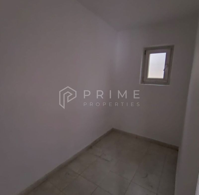 Casă cu 3 camere de vânzare, la cheie, în Unirii, Târgu Mureș