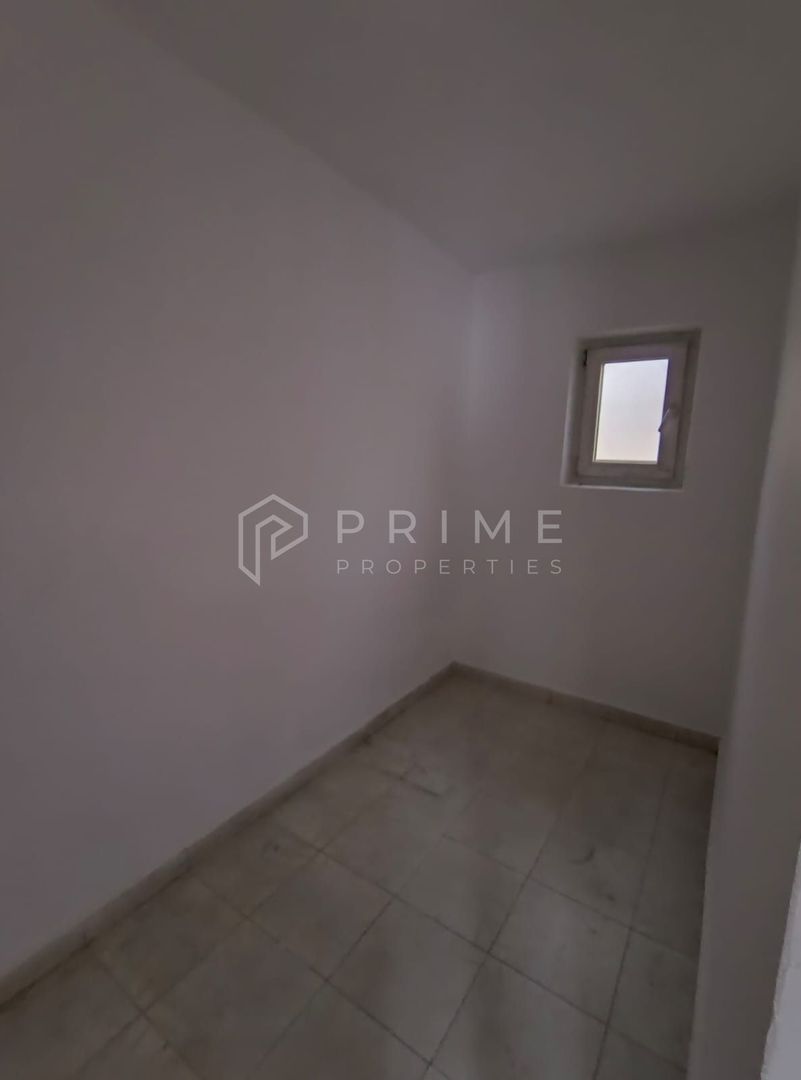 anBn-13500 Casă cu 3 camere de vânzare, la cheie, în Unirii, Târgu Mureș