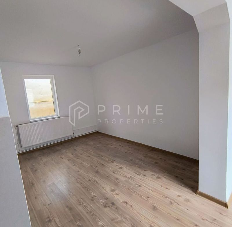Casă cu 3 camere de vânzare, la cheie, în Unirii, Târgu Mureș