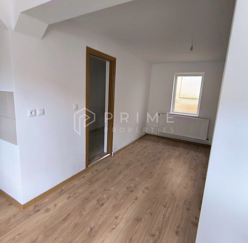 Casă cu 3 camere de vânzare, la cheie, în Unirii, Târgu Mureș