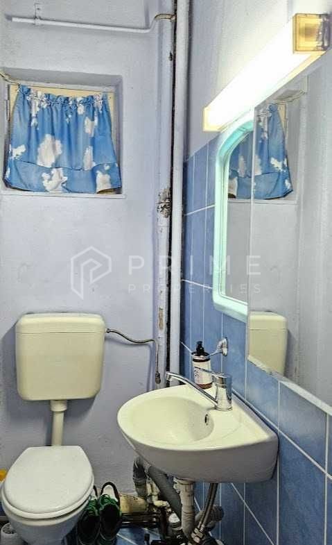 Spațiu, confort și locație excelentă – apartament 3 camere Tudor,