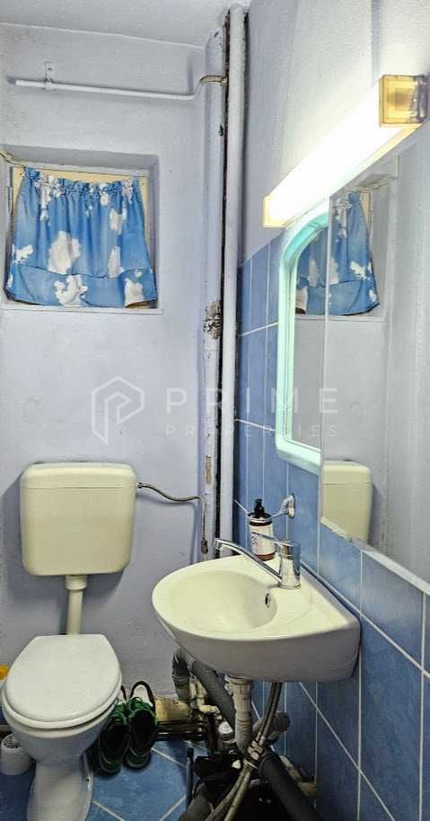 anBn-13524 Spațiu, confort și locație excelentă – apartament 3 camere Tudor,
