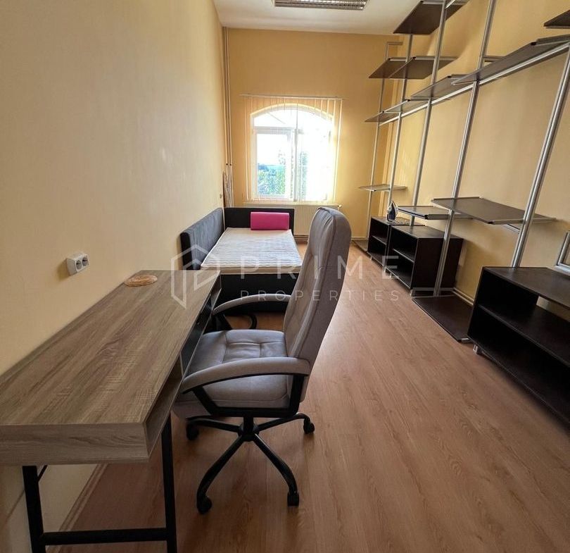 Casă de vânzare | Zonă exclusivistă – Târgu Mureș, Cornișa