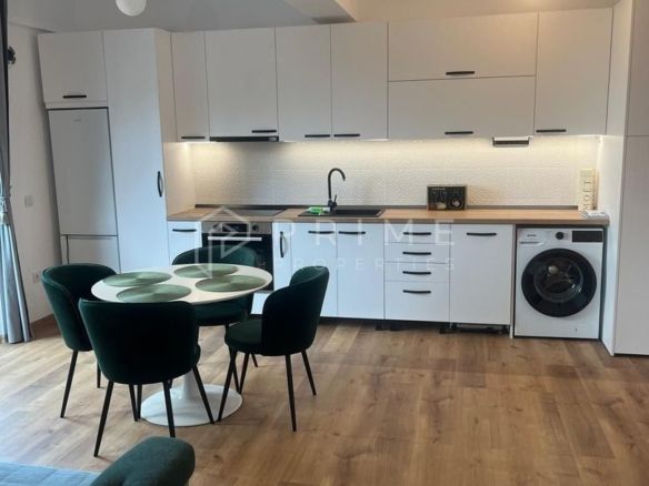 Apartament de închiriat – ultracentral, Târgu Mureș
