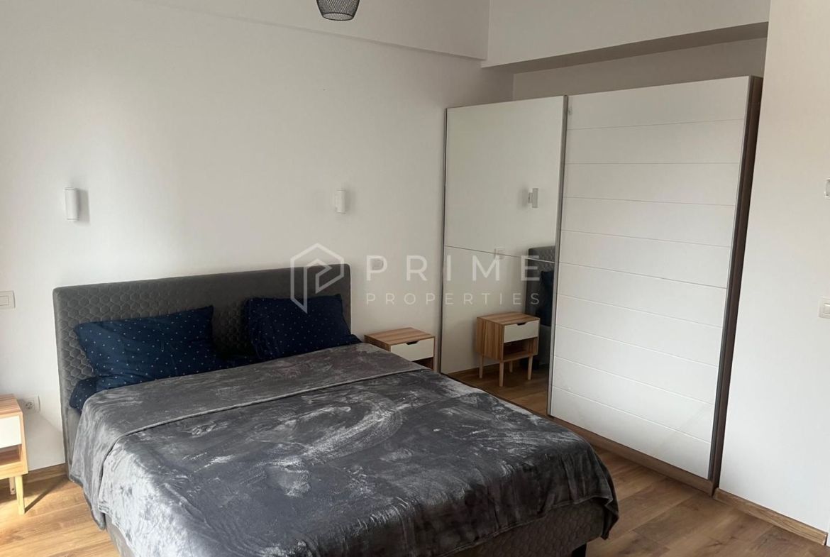 Apartament de închiriat – ultracentral, Târgu Mureș