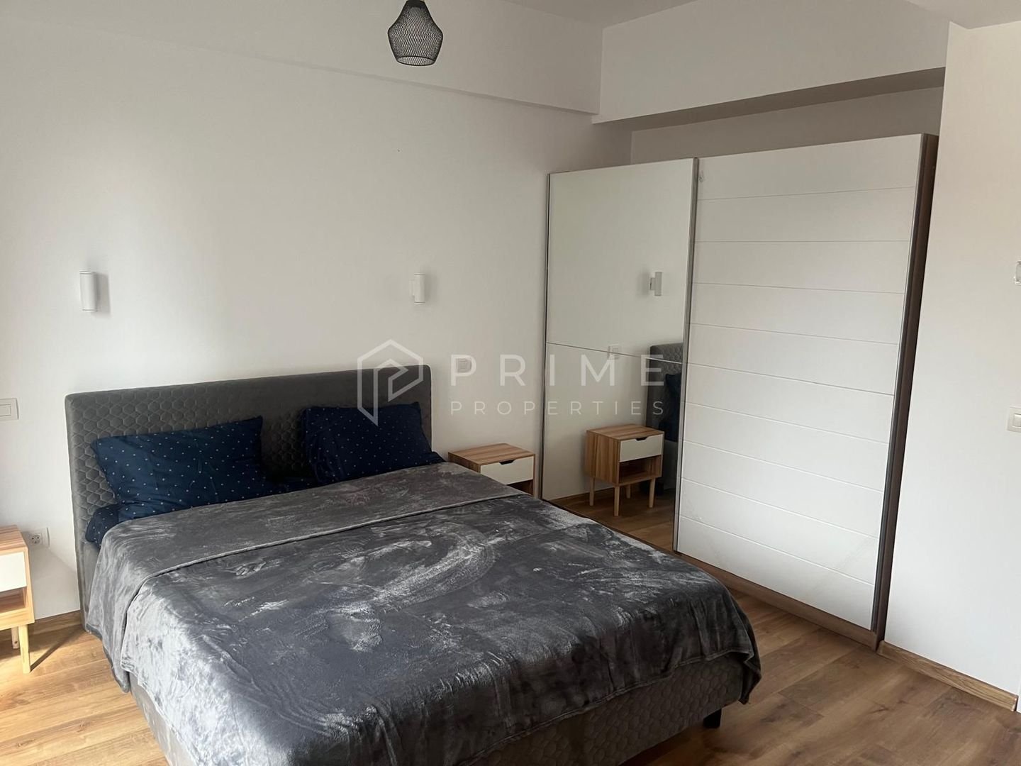 Apartament de închiriat – ultracentral, Târgu Mureș