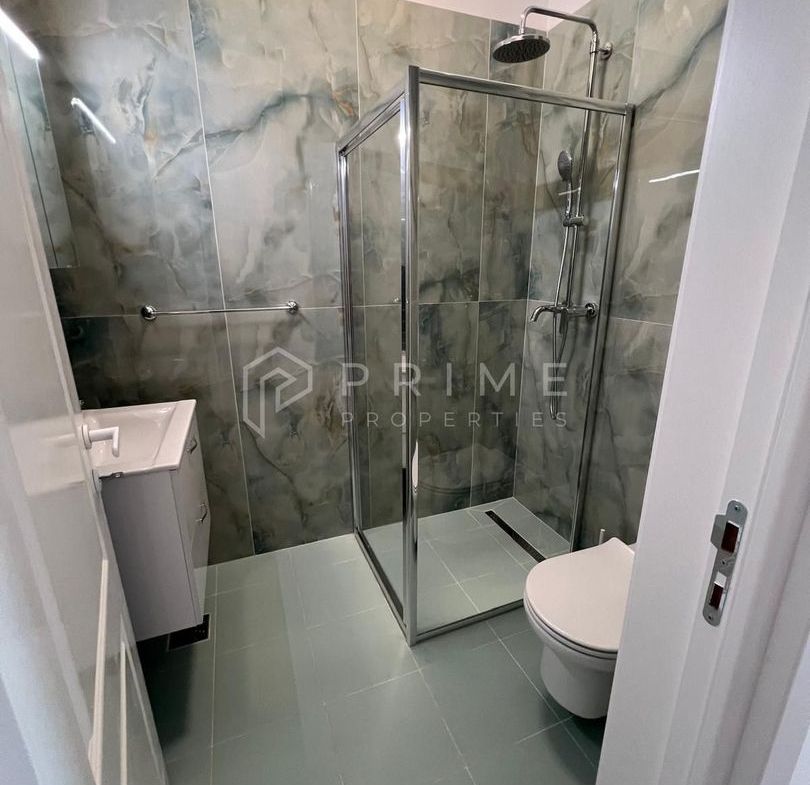 Apartament de închiriat – ultracentral, Târgu Mureș