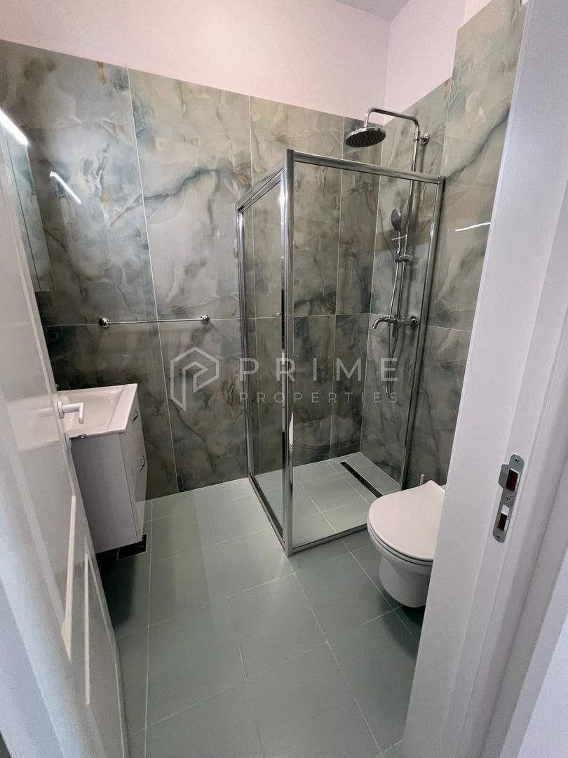 Apartament de închiriat – ultracentral, Târgu Mureș
