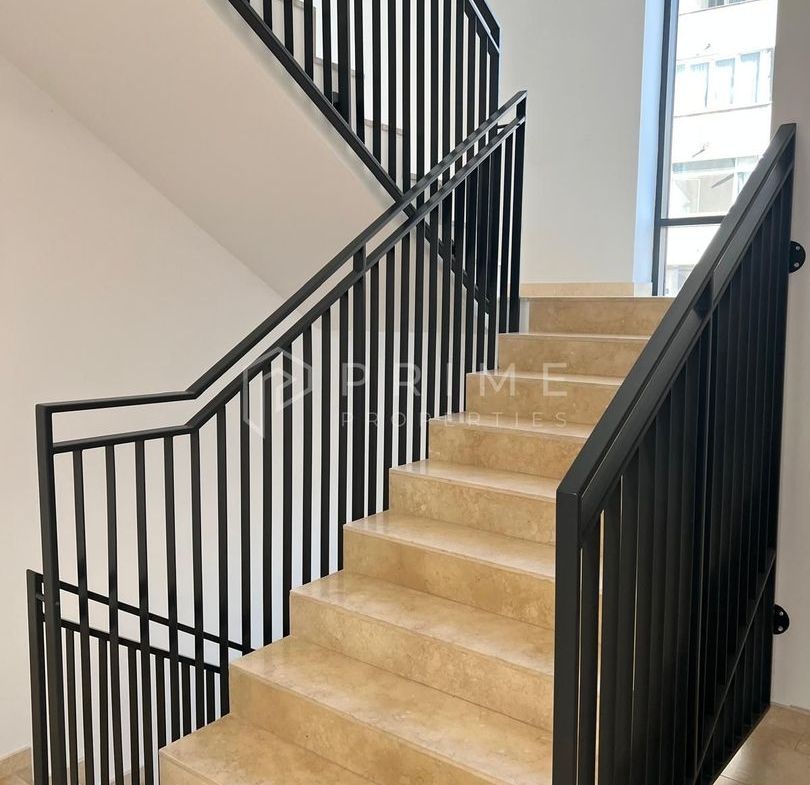 Apartament de închiriat – ultracentral, Târgu Mureș