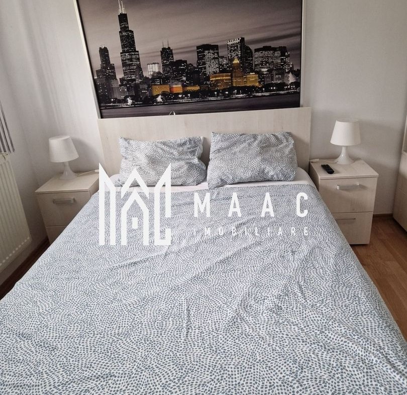 Apartament 4 camere | 85MPU | Balcon | Calea Cisnadiei