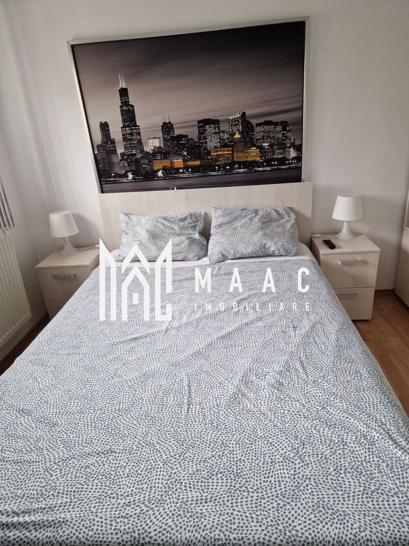 Apartament 4 camere | 85MPU | Balcon | Calea Cisnadiei