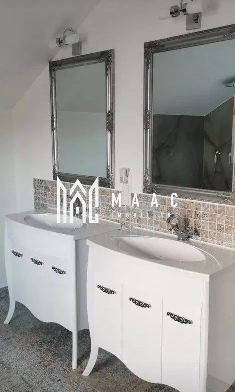 Casa individuala | 216 mp utili | Teren 500 mp | Veterani