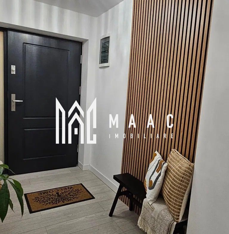Casa individuala | 216 mp utili | Teren 500 mp | Veterani