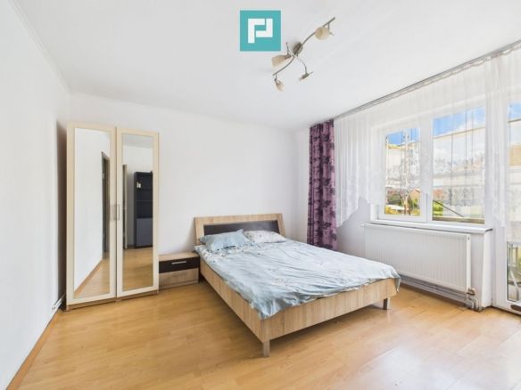 Apartament 2 camere, Central (Piața 700) Timișoara