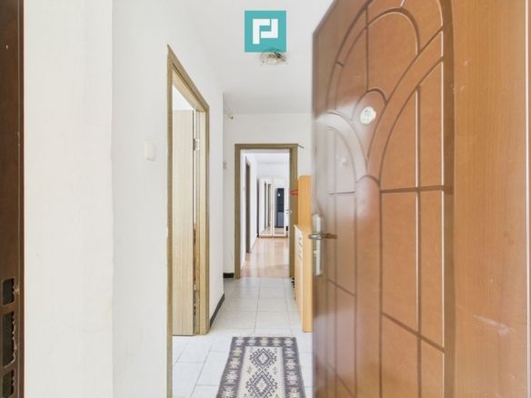 Apartament 2 camere, Central (Piața 700) Timișoara