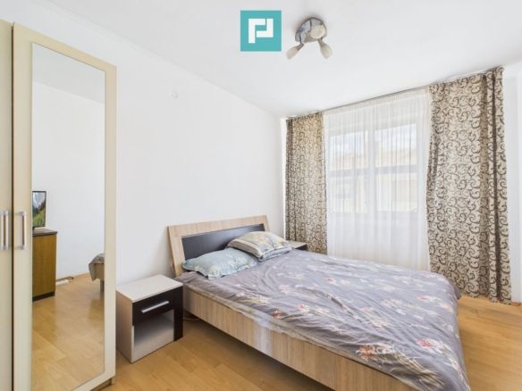 Apartament 2 camere, Central (Piața 700) Timișoara