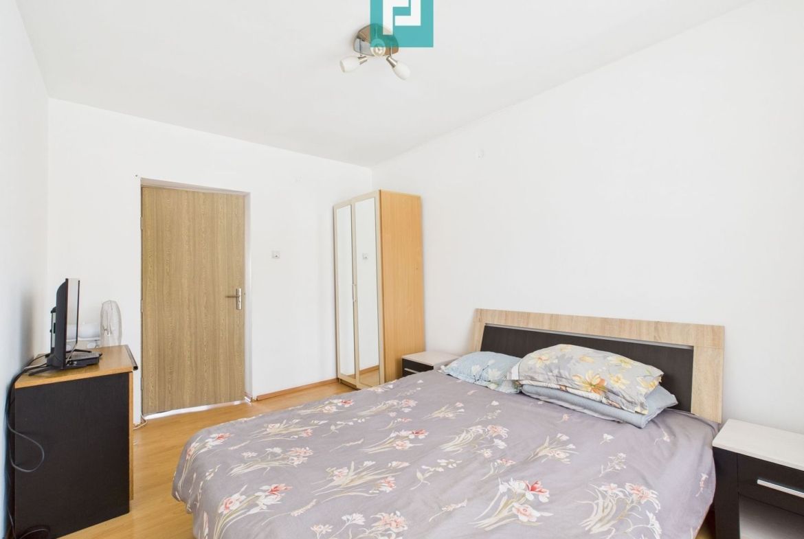 Apartament 2 camere, Central (Piața 700) Timișoara